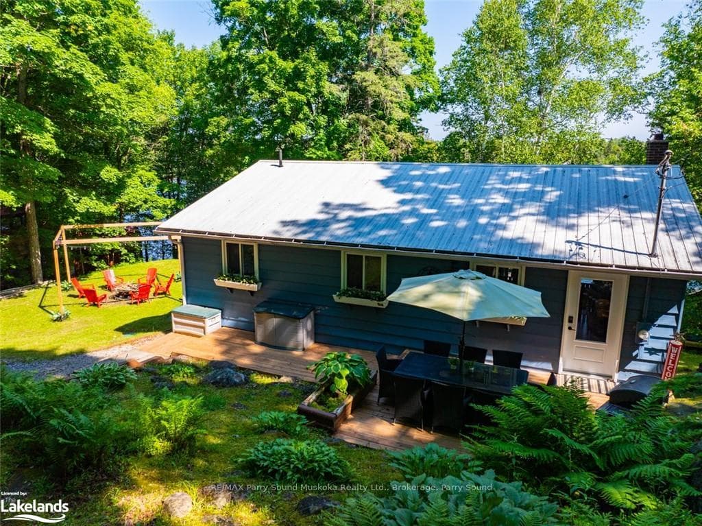 86 BAYVIEW Road photo 30