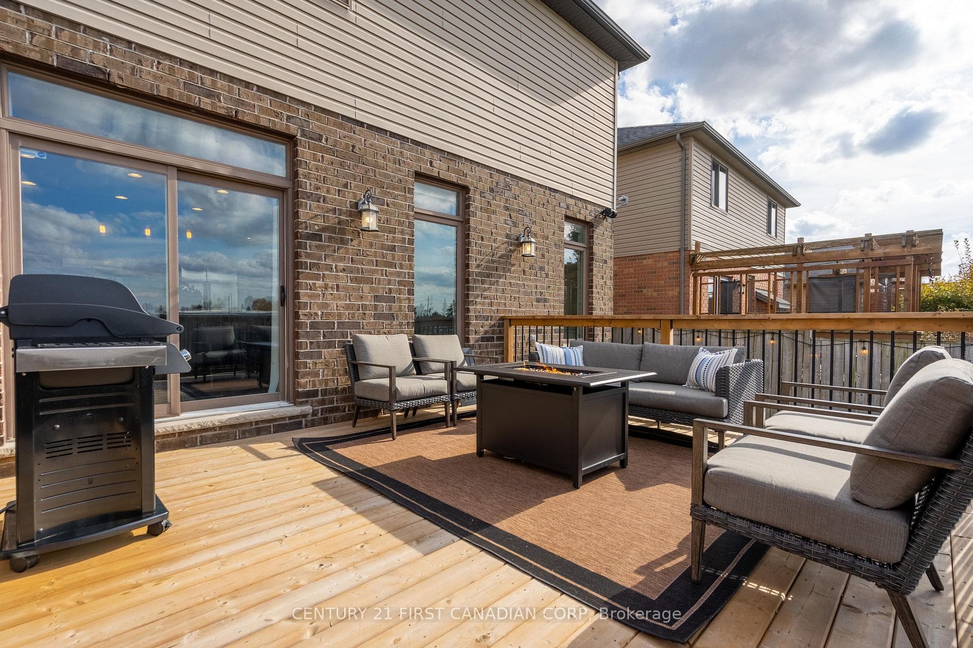 66 HAVENWOOD Street photo 33