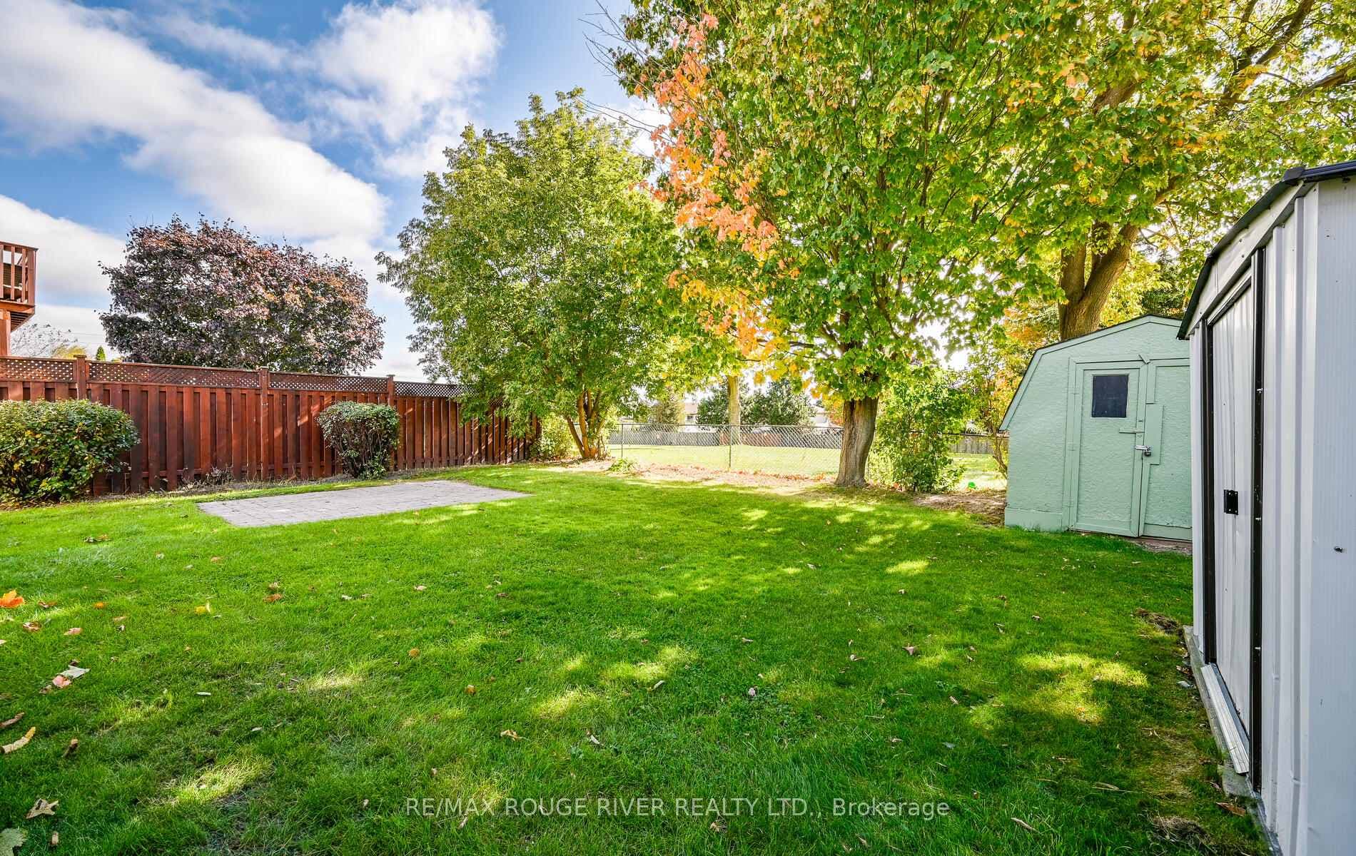 451 Phillip Murray Avenue photo 37