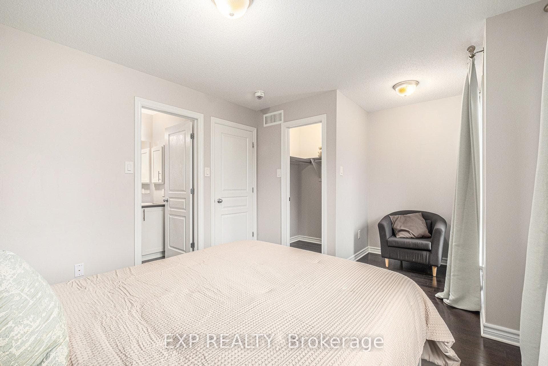 142 Wild Senna Way photo 21