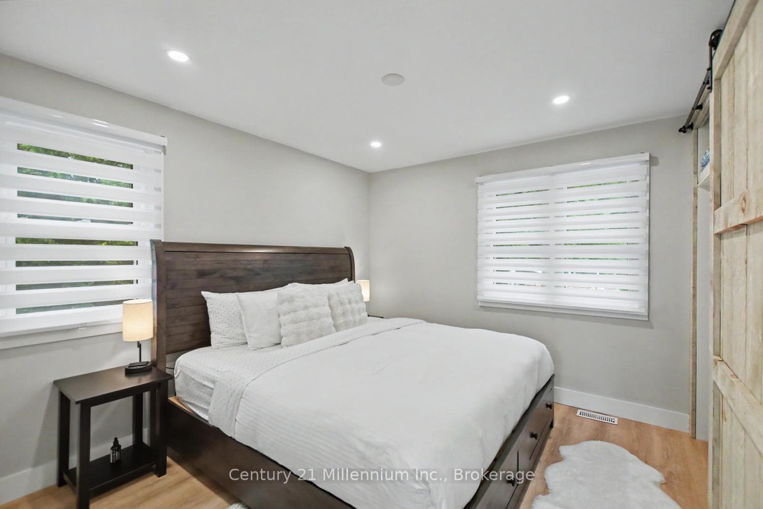 316 Hume Street photo 17