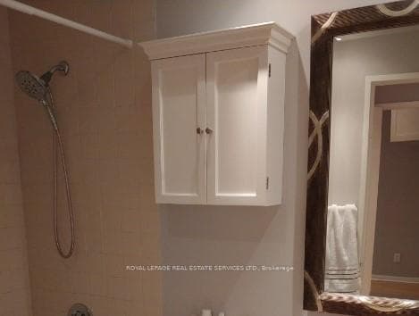 333 Adelaide Street Unit 1010 photo 6