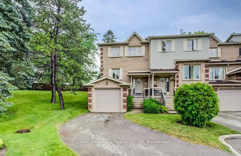 302 College Avenue Unit 124 photo 1