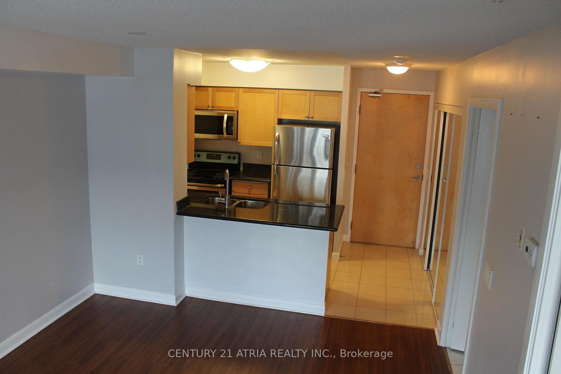 4978 Yonge Street Unit 3509 photo 13