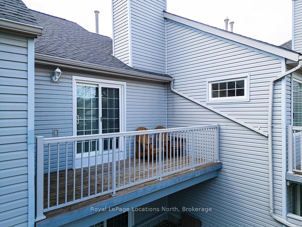 146 Settlers Way Unit 38 photo 25