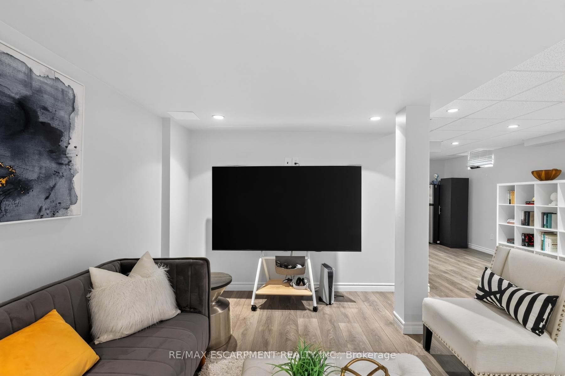 21 Summerberry Way photo 42
