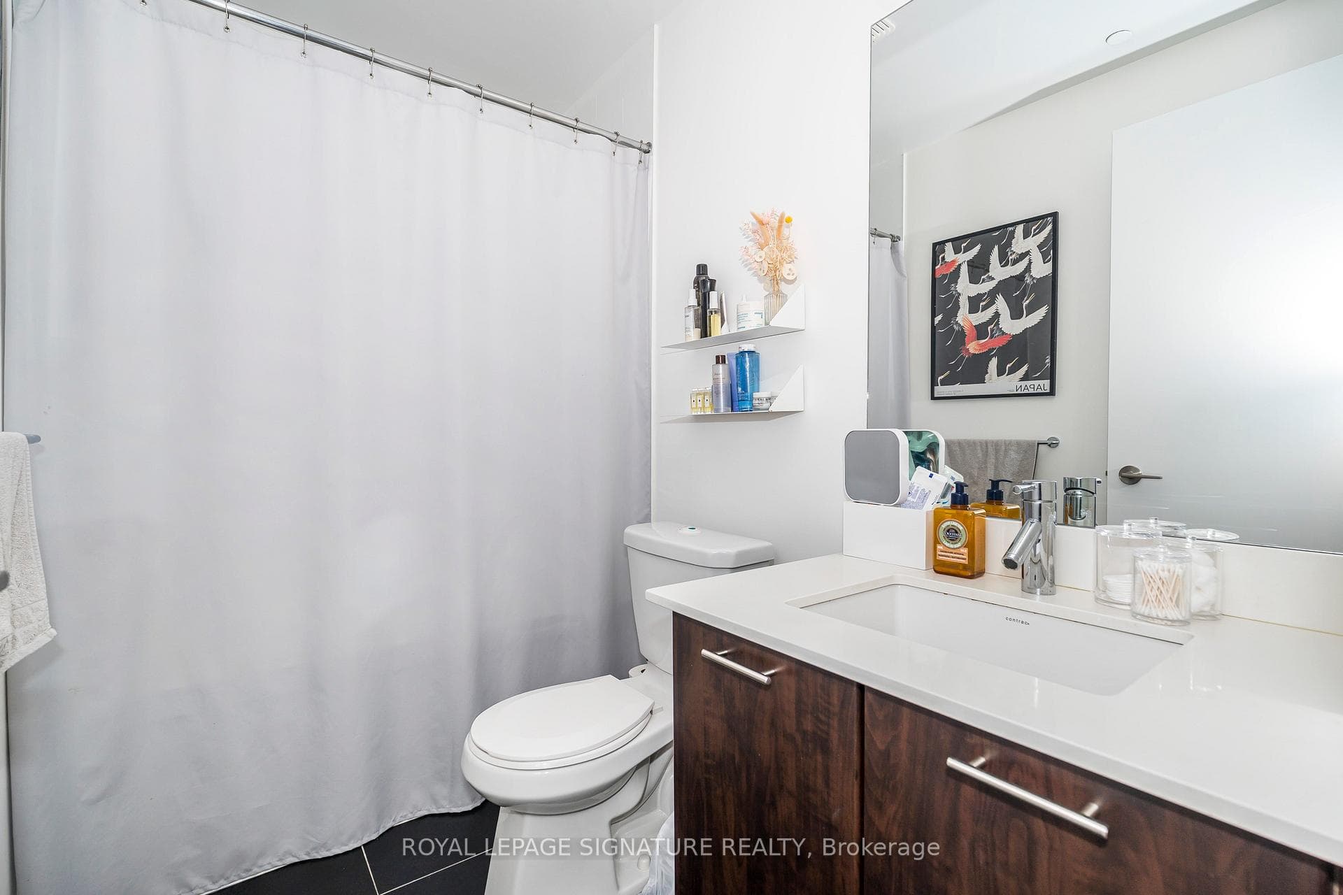 20 Bruyeres Mews Unit TH05 photo 14