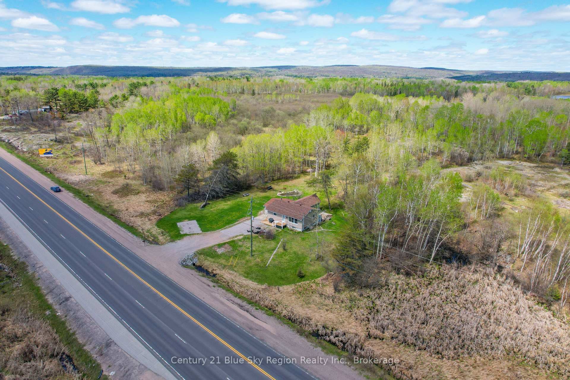 1742 Highway 17 N/A photo 40