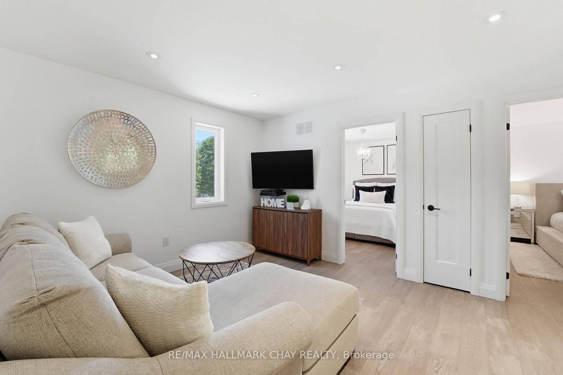 147 Murphy Road Unit Garden Suite photo 6