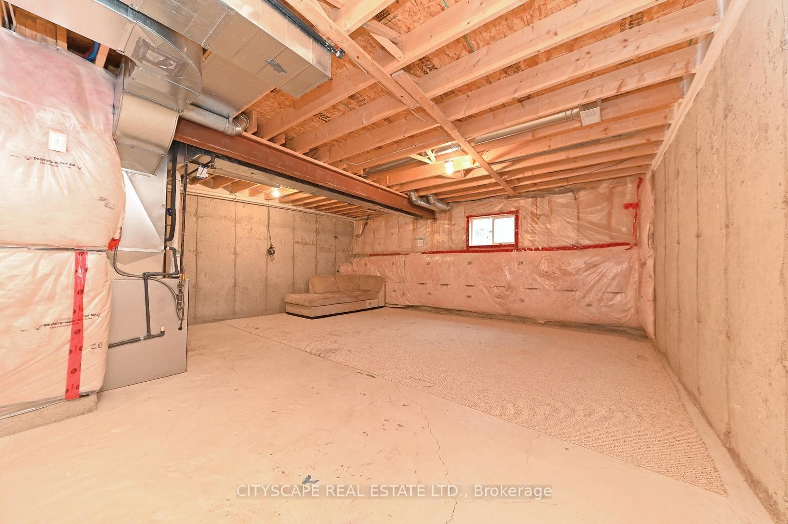 128 Palacebeach Trail photo 37