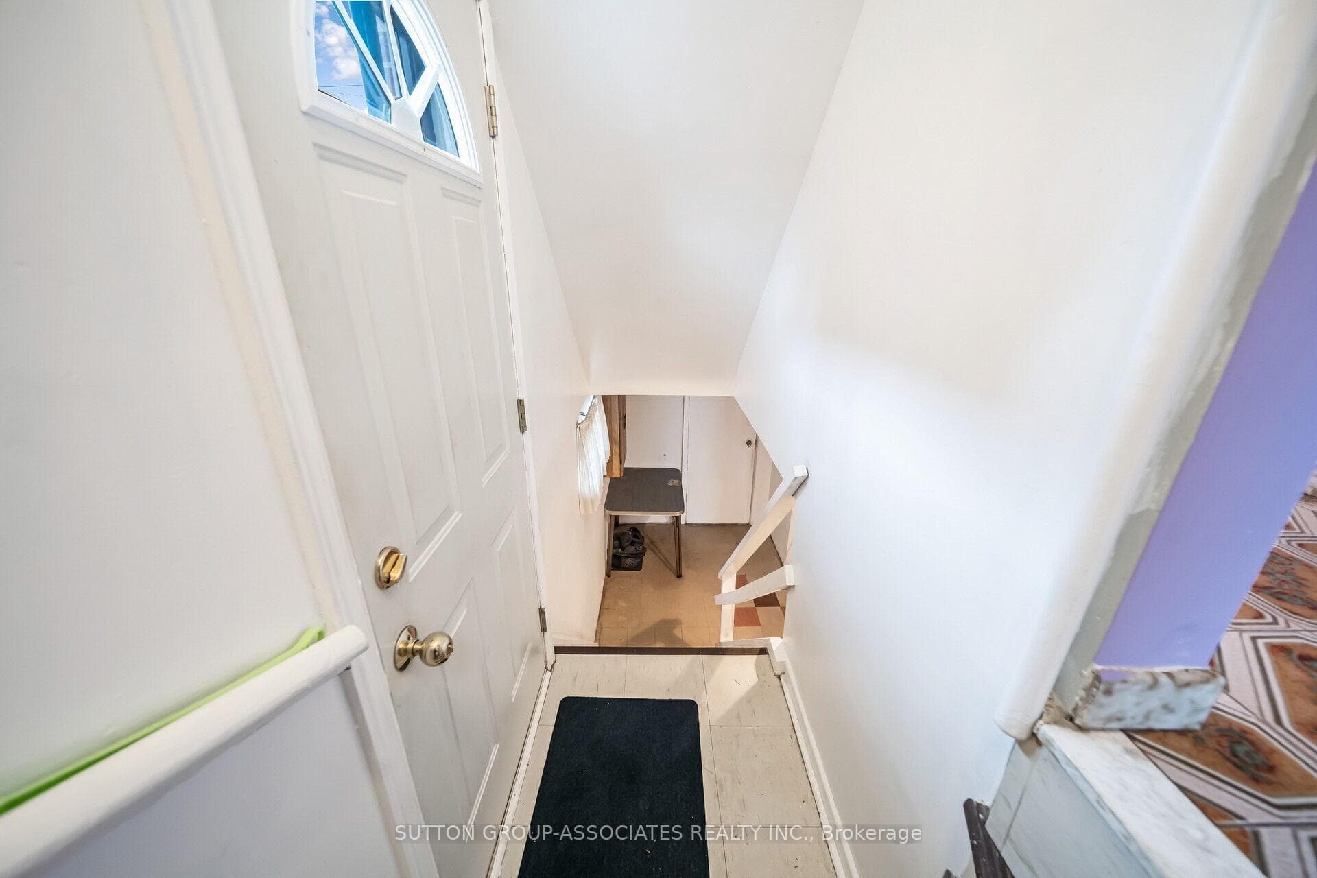 139 Giltspur Drive photo 30