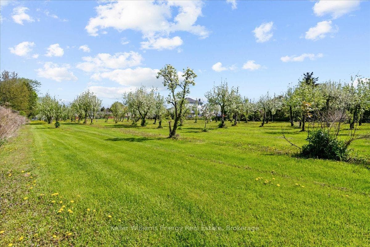 2263 Hwy 2 N/A photo 28