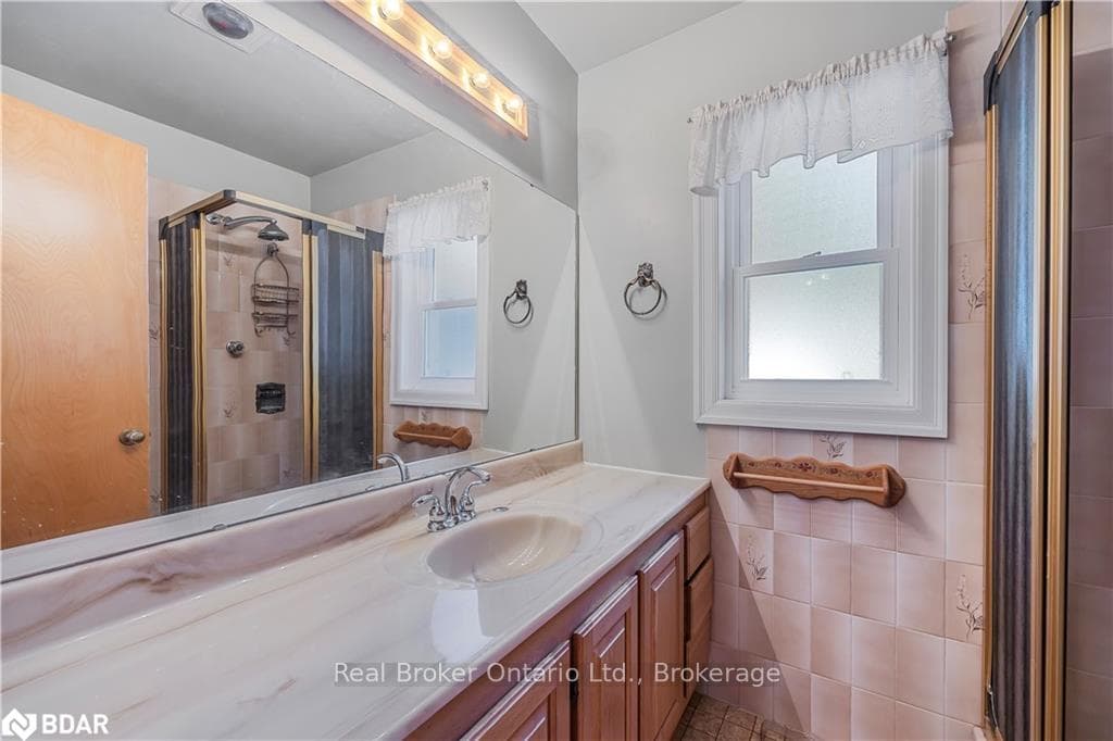 32 BORLAND Street photo 15