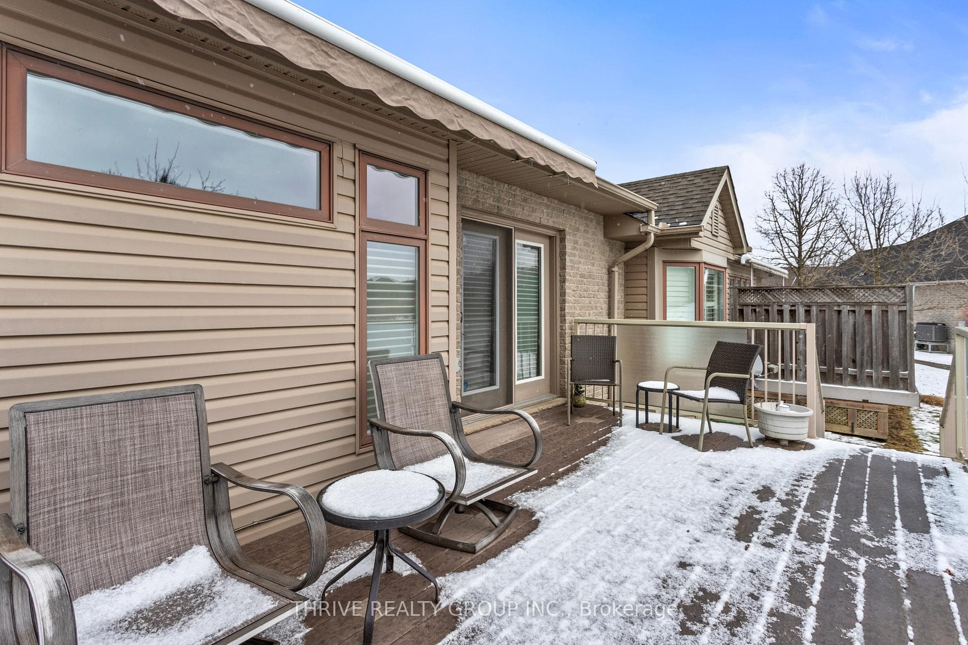 2295 Kains Road Unit 57 photo 43