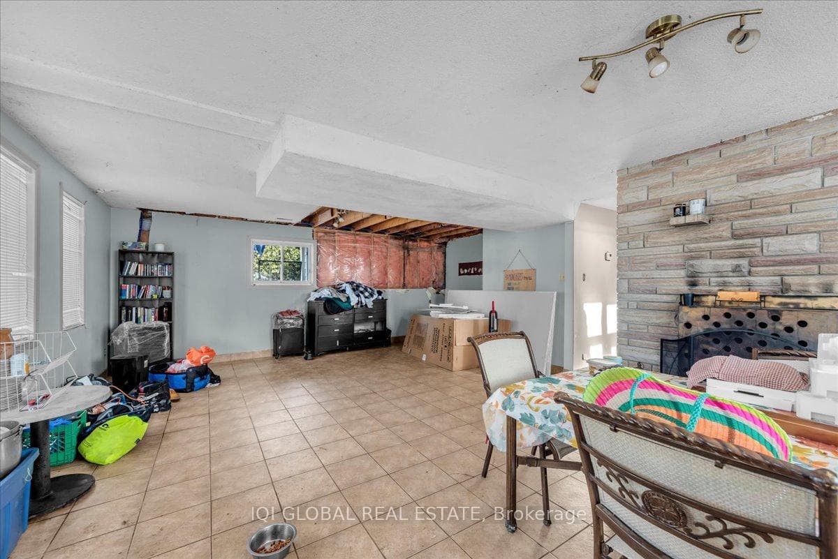 6834 Wellington Rd 124 N/A photo 32