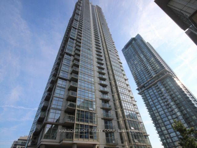 35 Mariner Terrace Unit 3311 photo 20