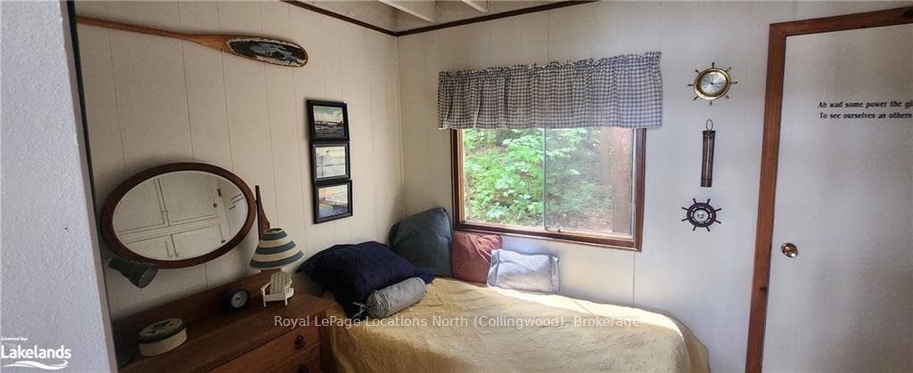786 PARK Road photo 18
