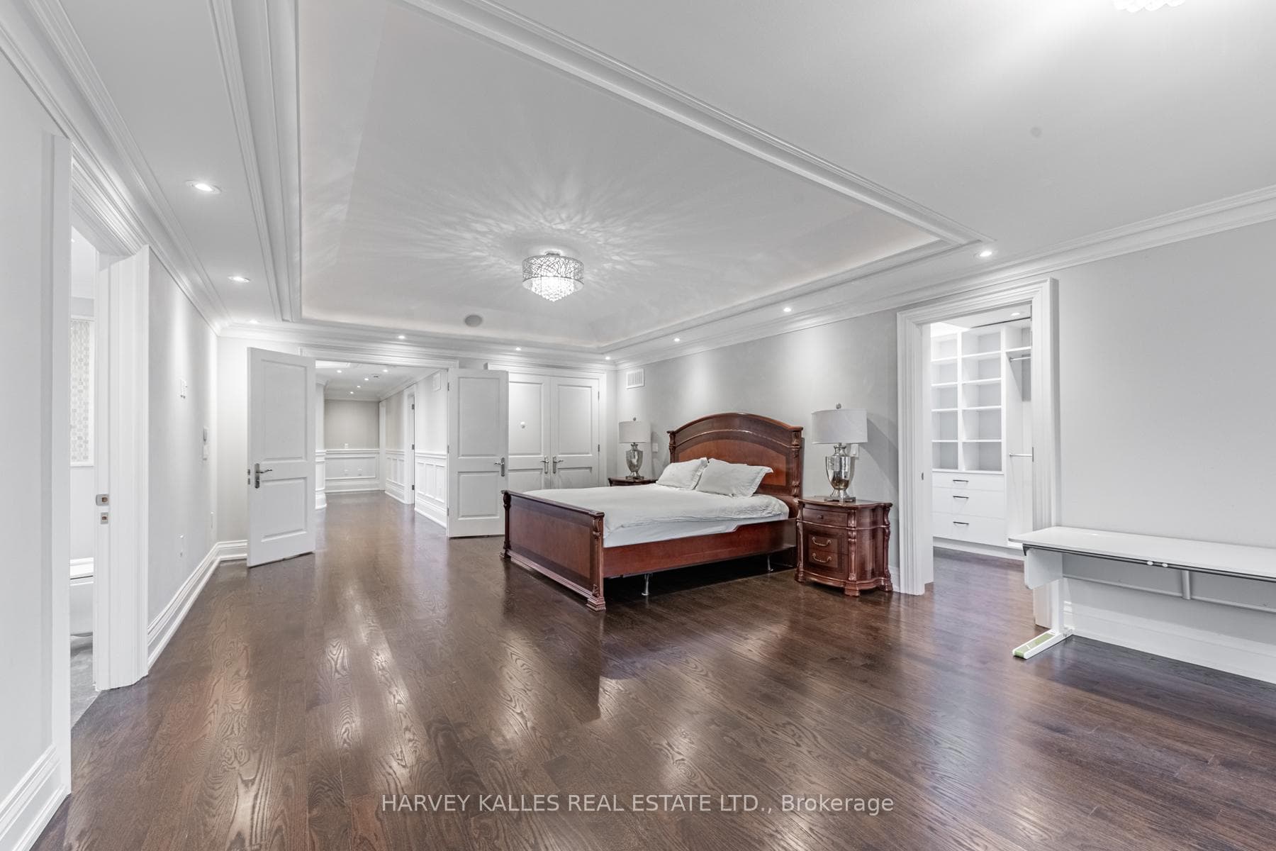 229 Holmes Avenue photo 22