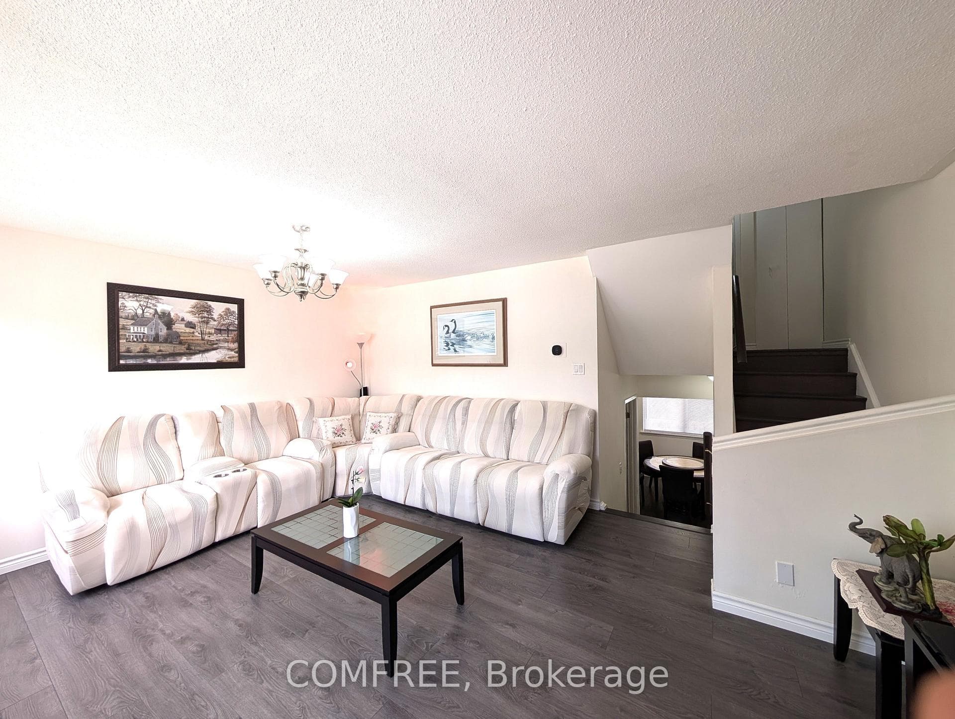 1793 Martin Grove Road Unit 116 photo 14
