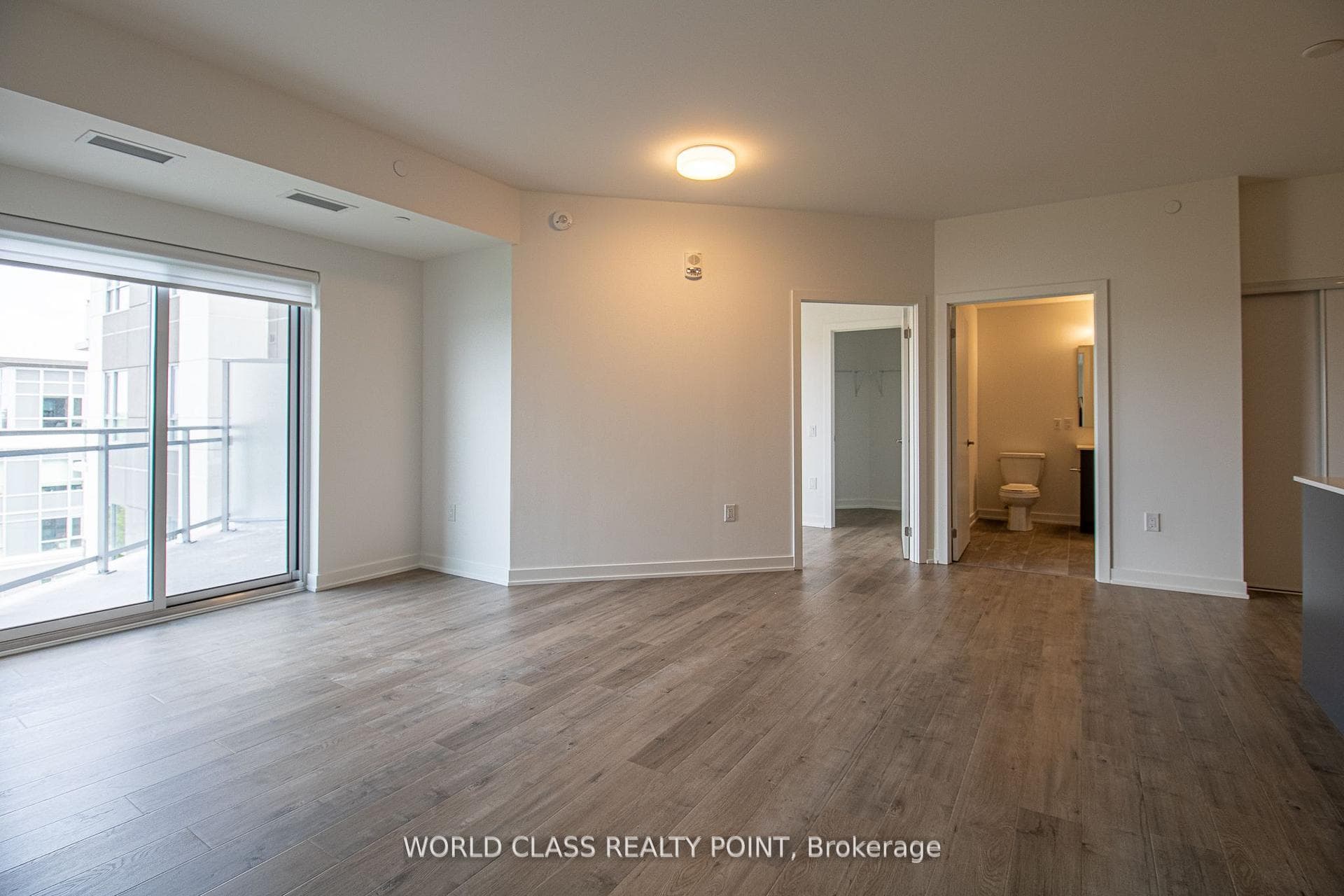 56 Lakeside Terrace Unit 1007 photo 22