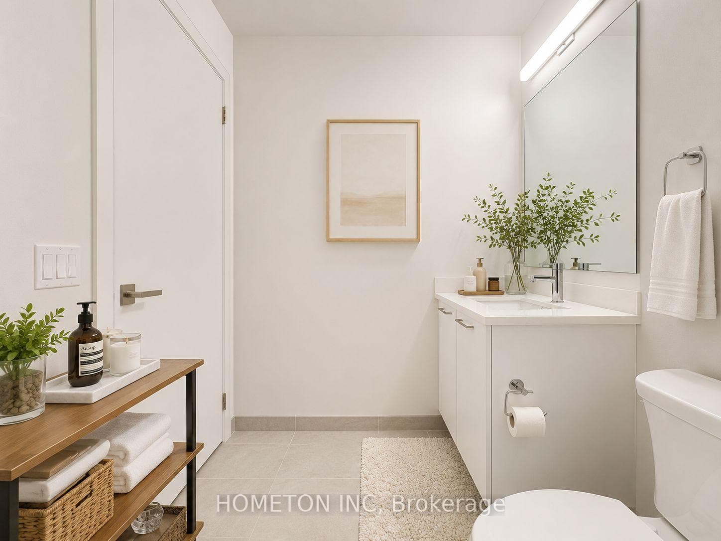 33 Frederick Todd Way Unit 817 photo 21