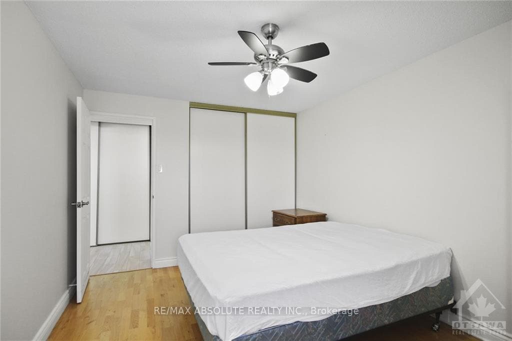 1465 BASELINE Road Unit 605 photo 22