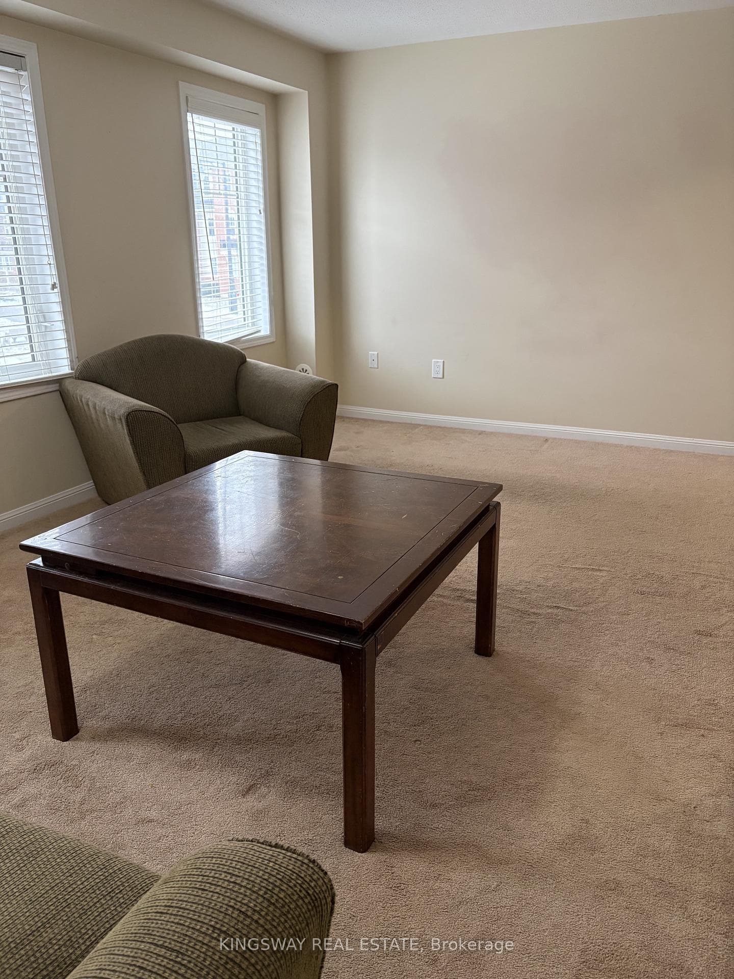 47 Ariel Road photo 7