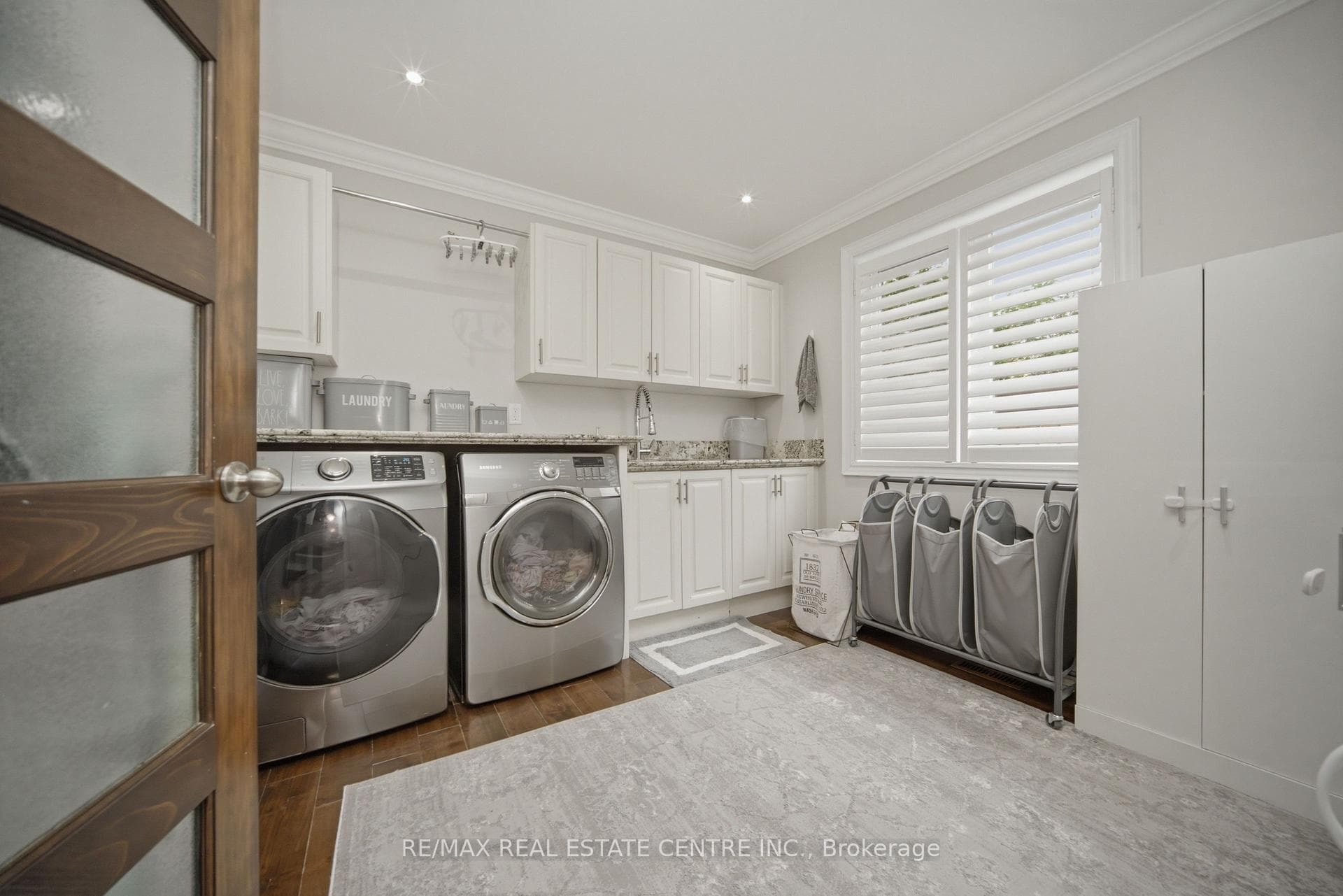 49 Miller Drive photo 18