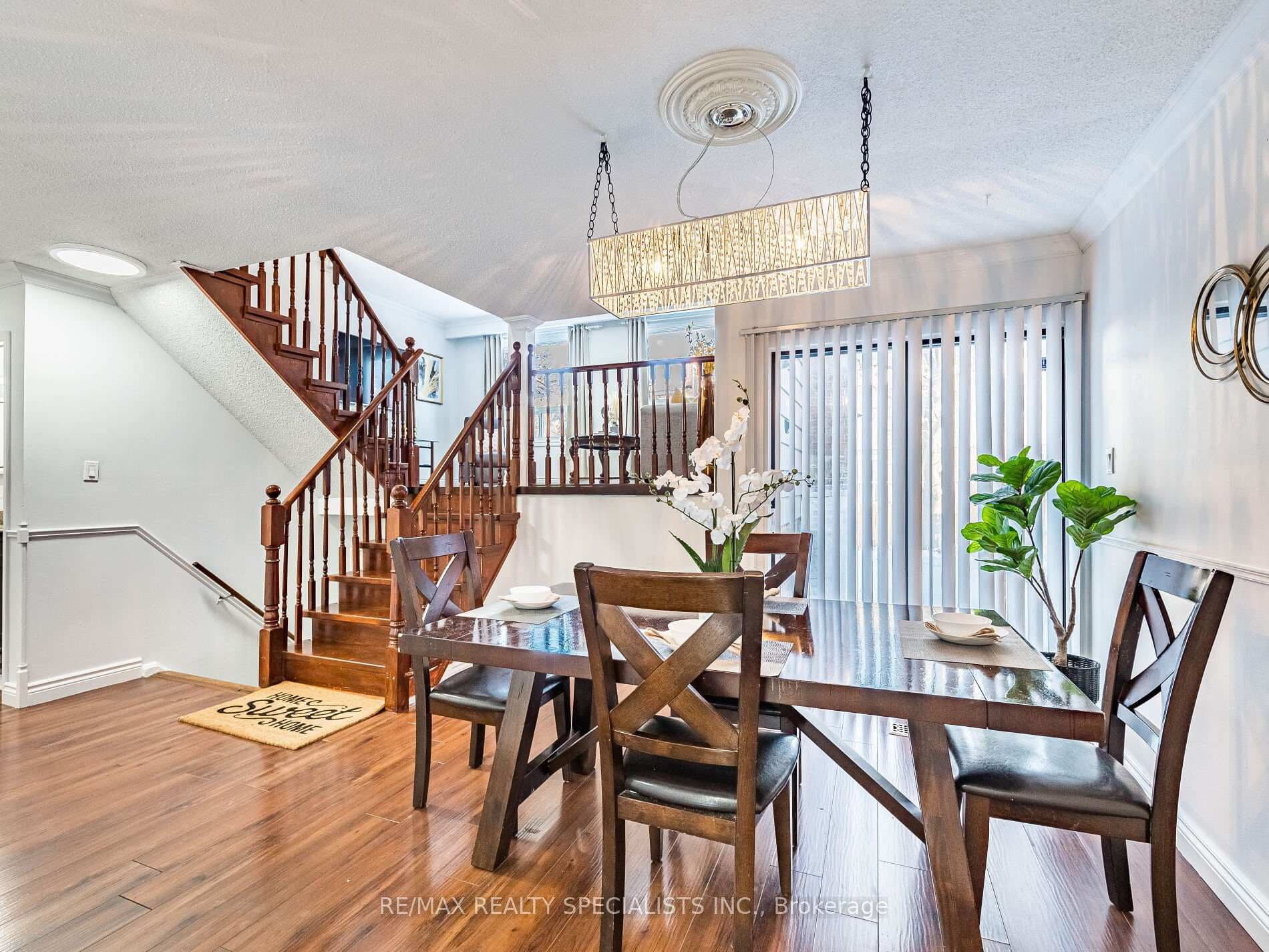 21 Foxacre Row photo 13