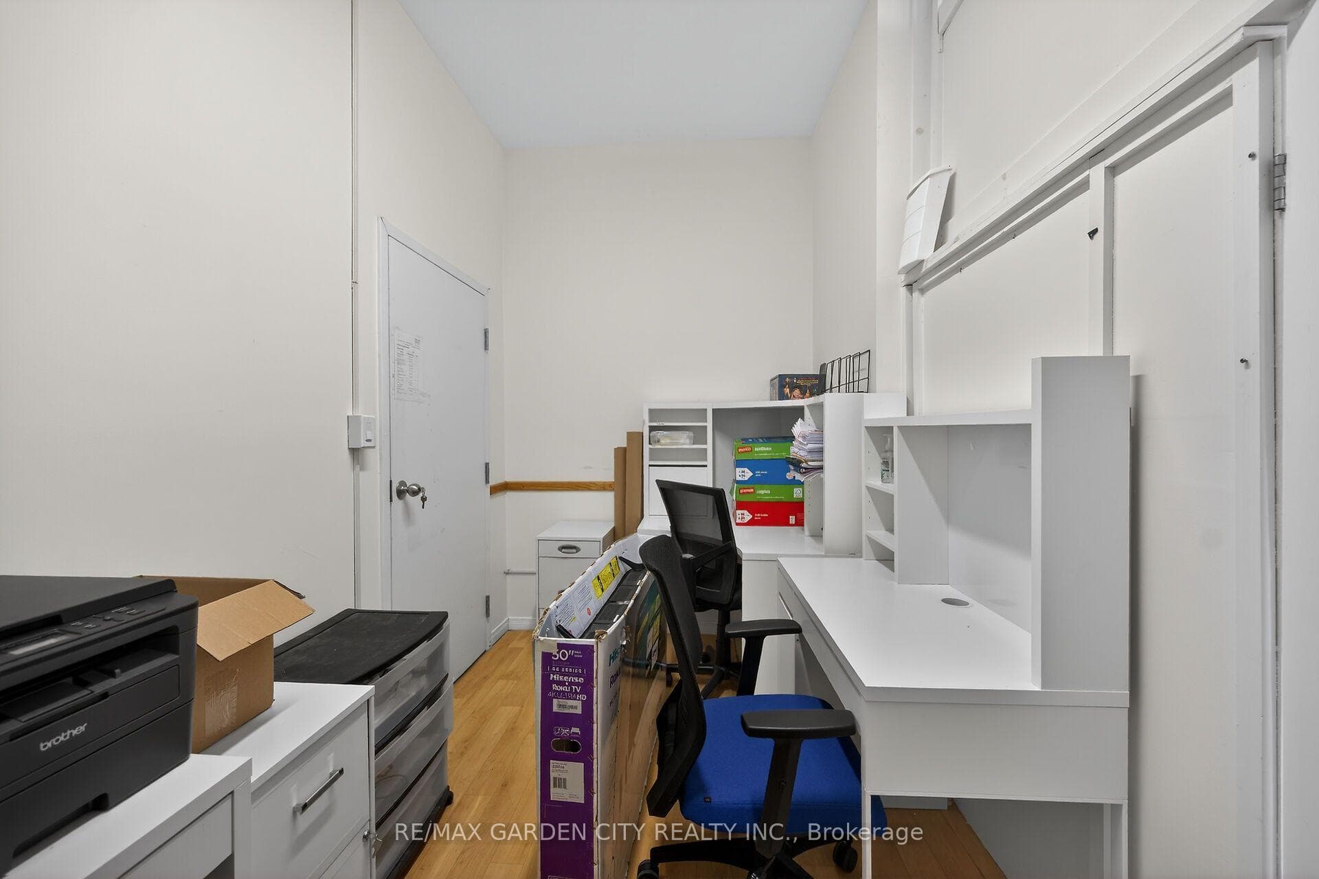 1140 Bay Street photo 37