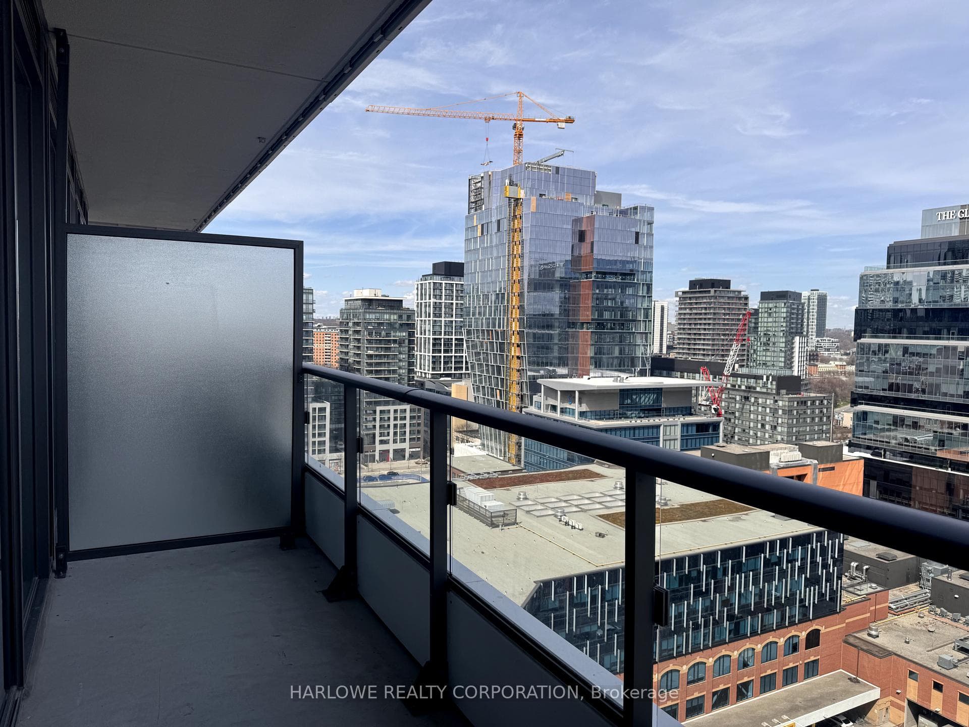 70 Princess Street Unit 1803 E photo 15