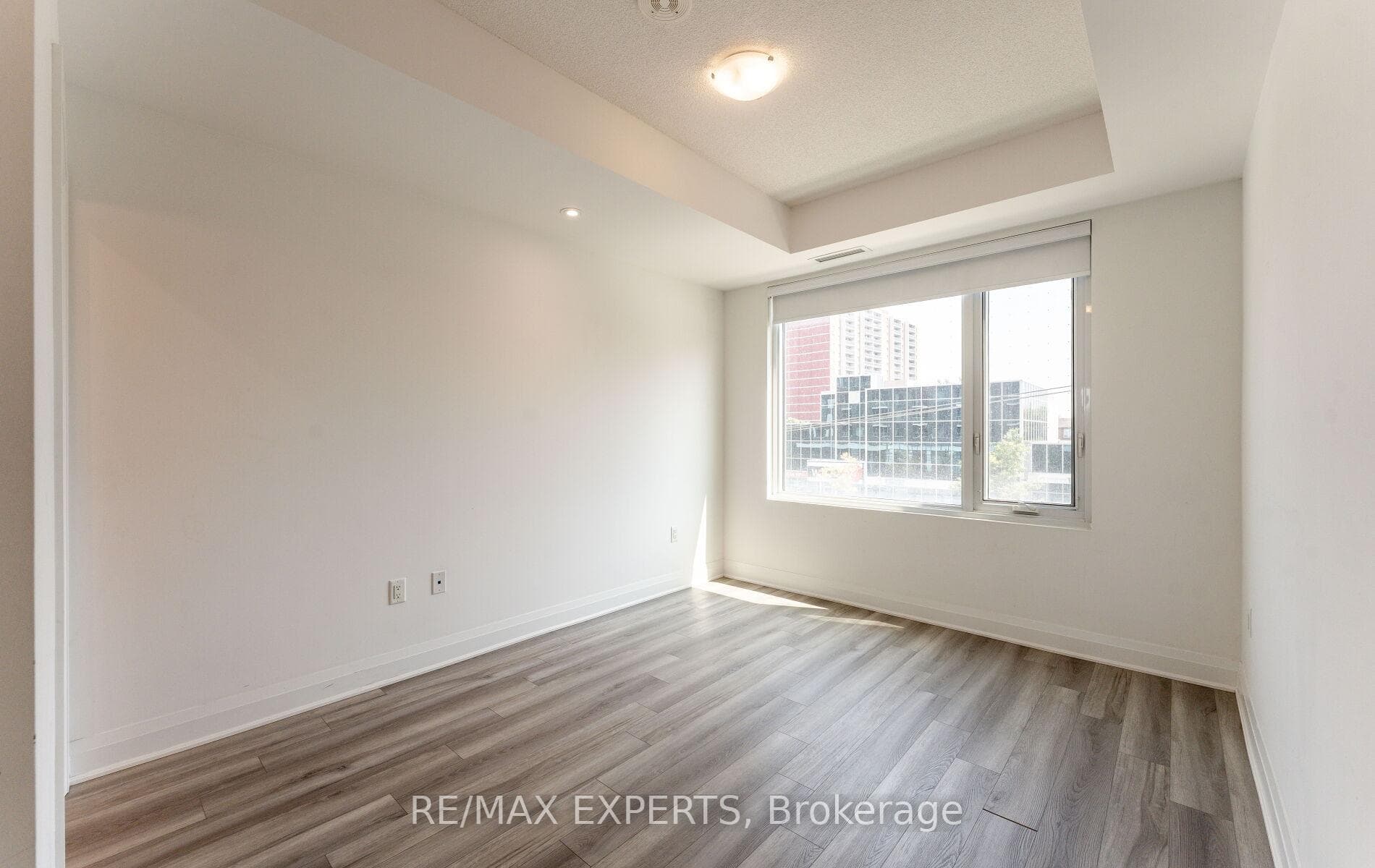 3220 Sheppard Avenue Unit 216 photo 17