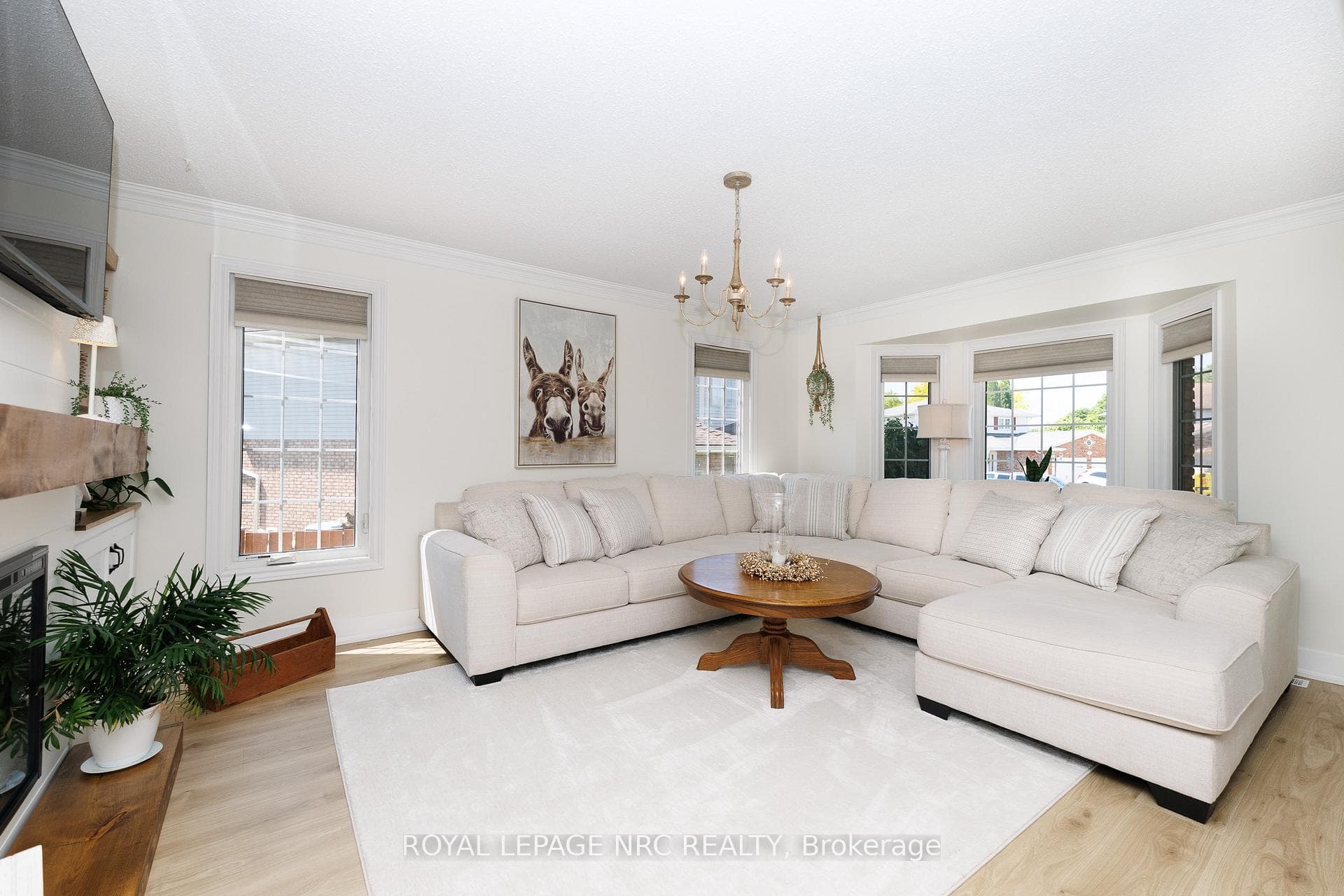 27 BAHAMA BAY N/A photo 4