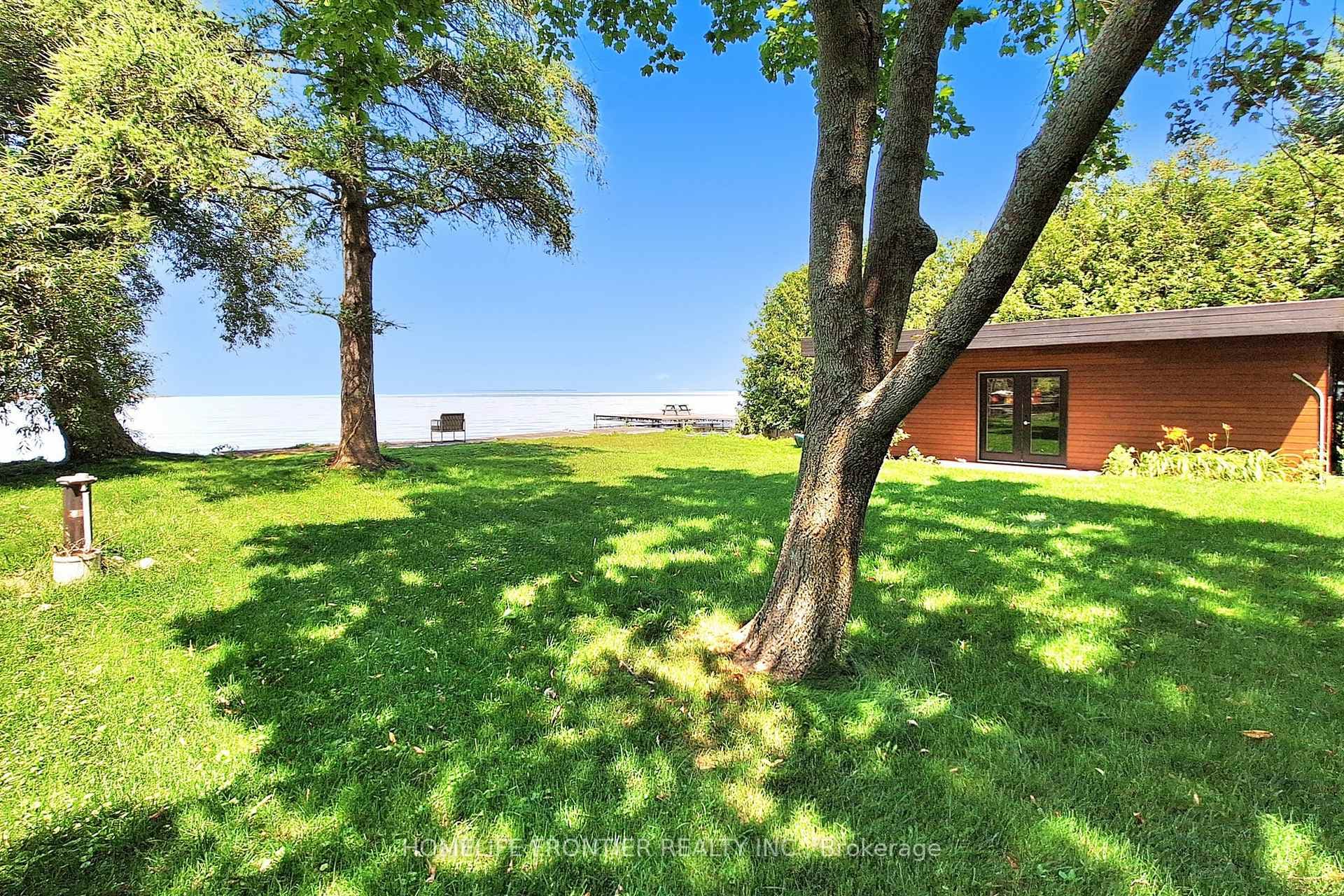 44 Irving Drive photo 31