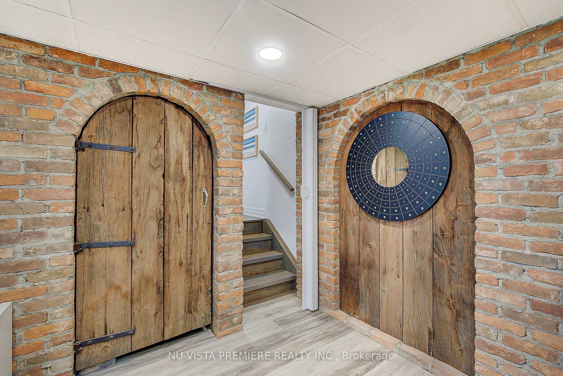 3943 Seaway Road photo 28