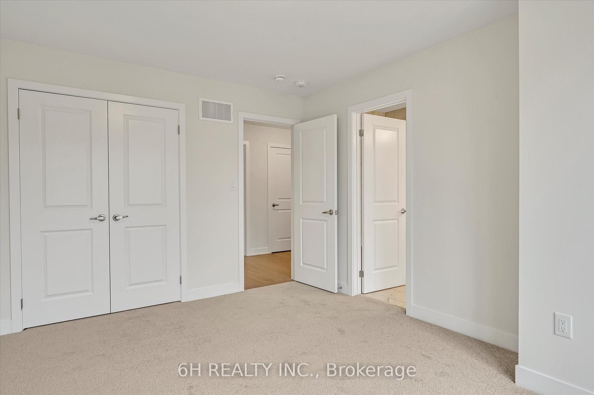 818 Griffin Trail photo 37
