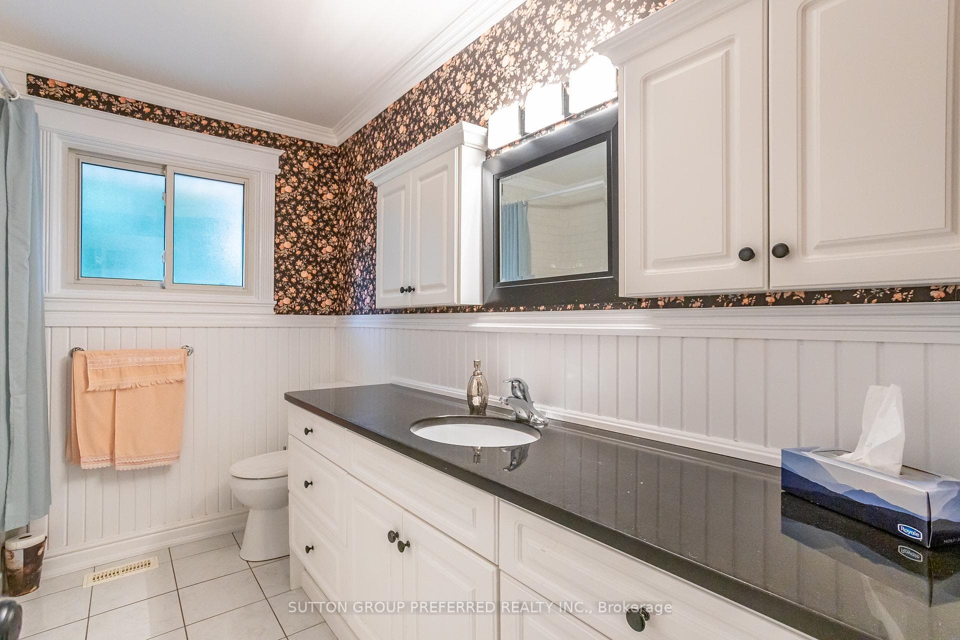 894 Quinton Road photo 18