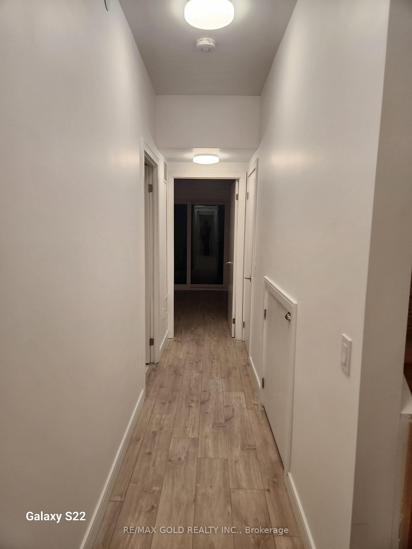 180 Clonmore Drive Unit 5 photo 11