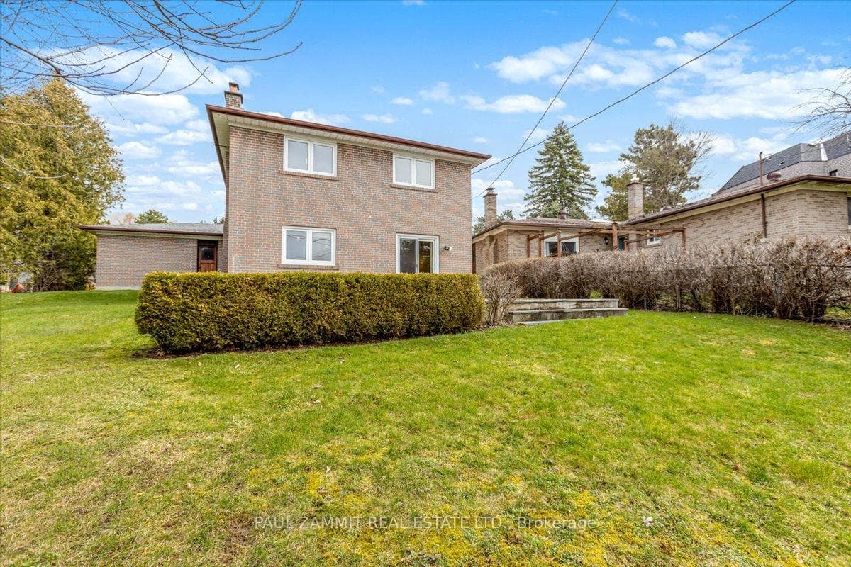 116 Babcombe Drive photo 31