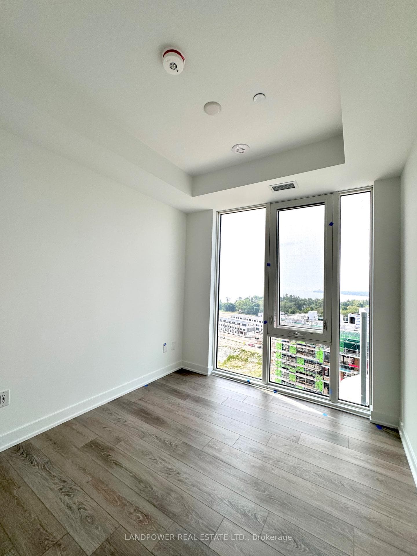 220 Missinnihe Way Unit 1409 photo 8