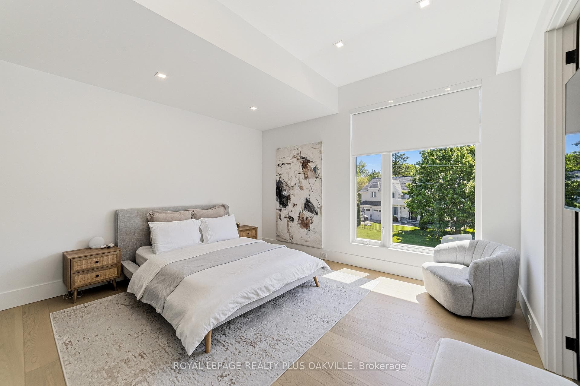 1189 Tisdale Street photo 16
