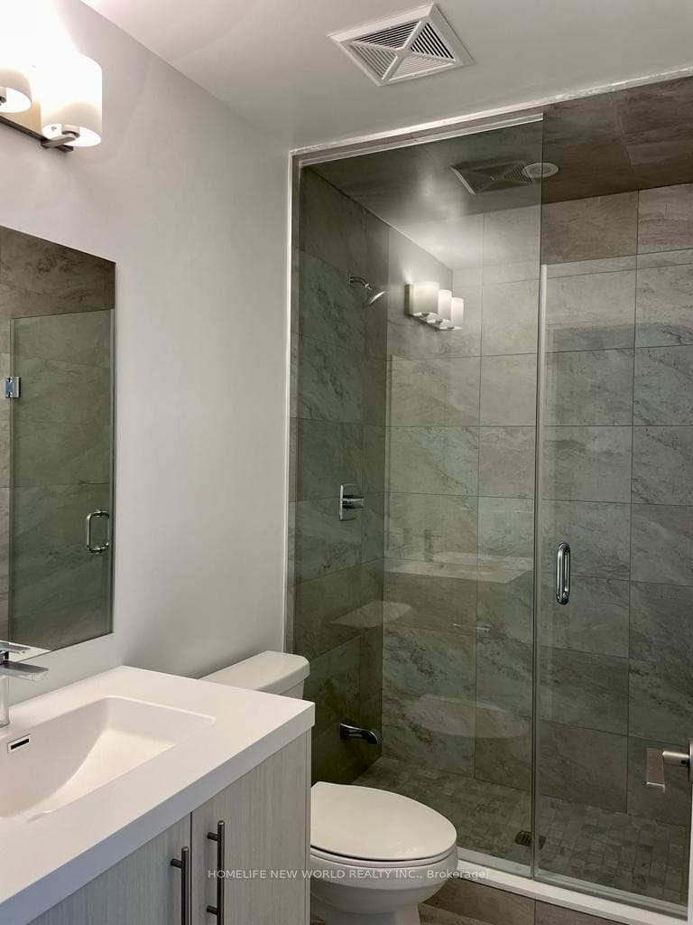 286 Main Street Unit 612 photo 6