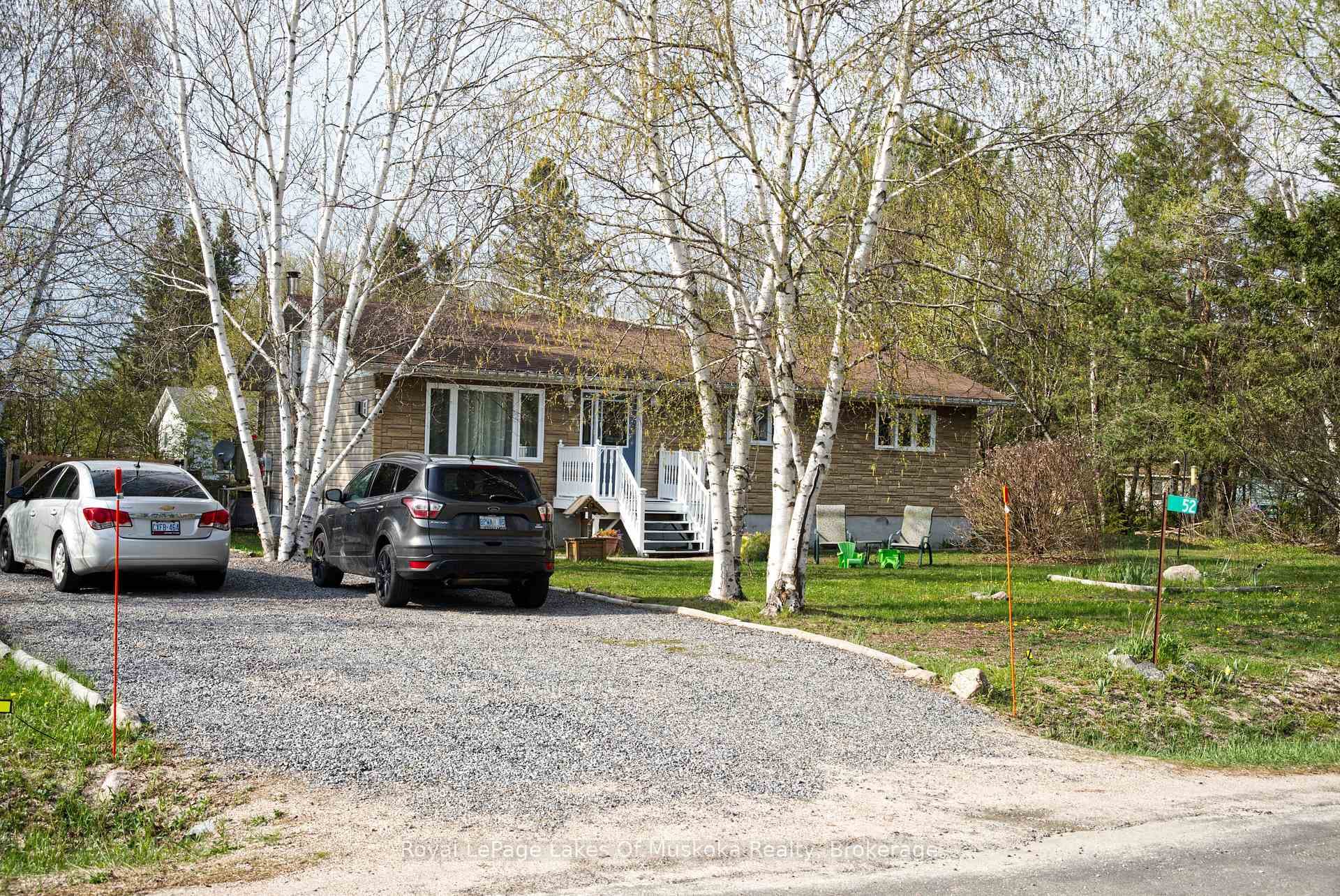 52 Sunshine Street photo 3