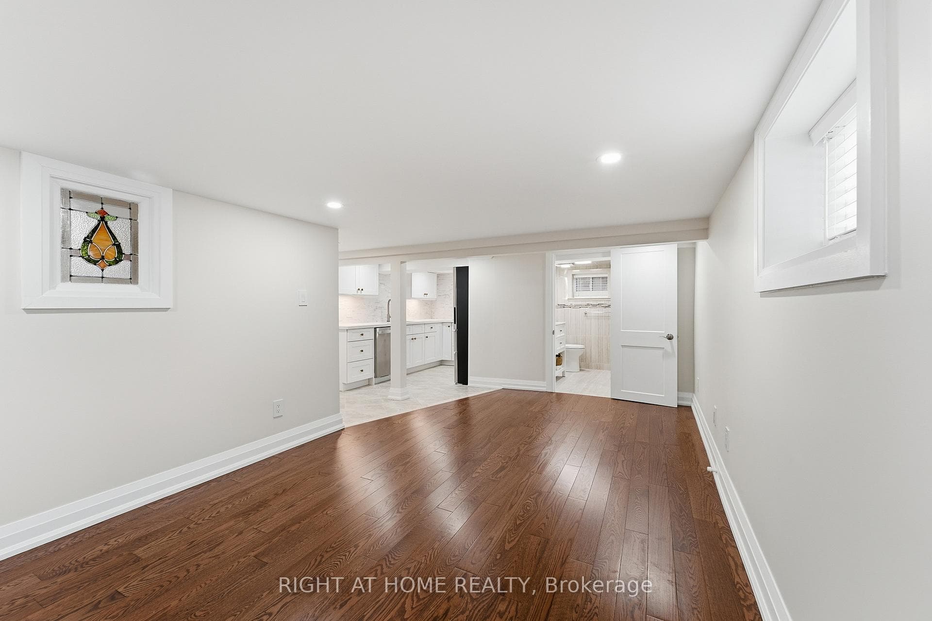 2 Montye Avenue Unit Lower Apt B photo 6