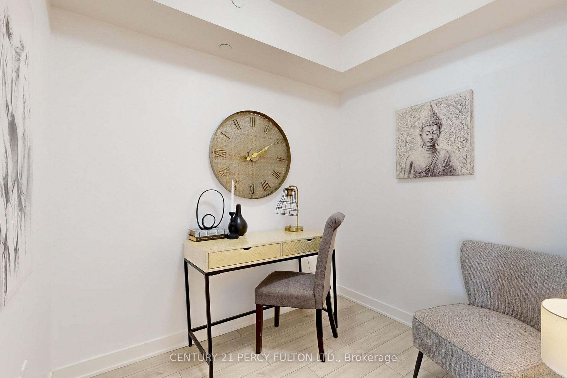195 Redpath Avenue Unit 3008 photo 20