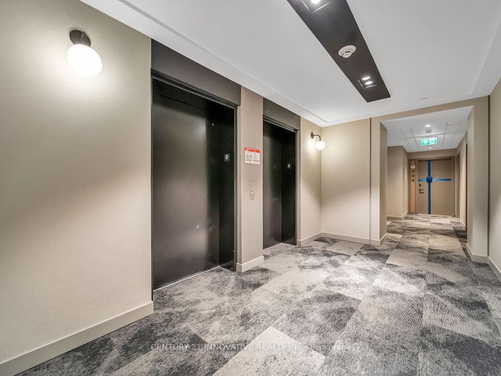 750 Whitlock Avenue Unit #307 photo 8