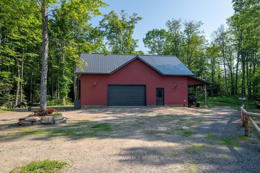3627 Letterkenny Road photo 40