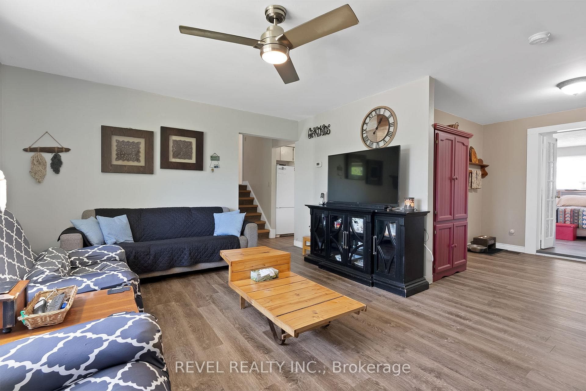 520 Duclos Point Road photo 7