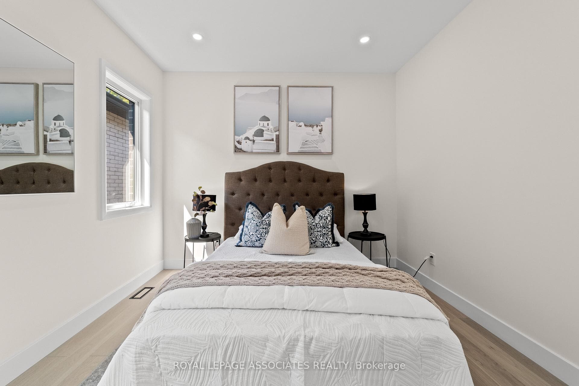 98 Bobmar Road photo 24