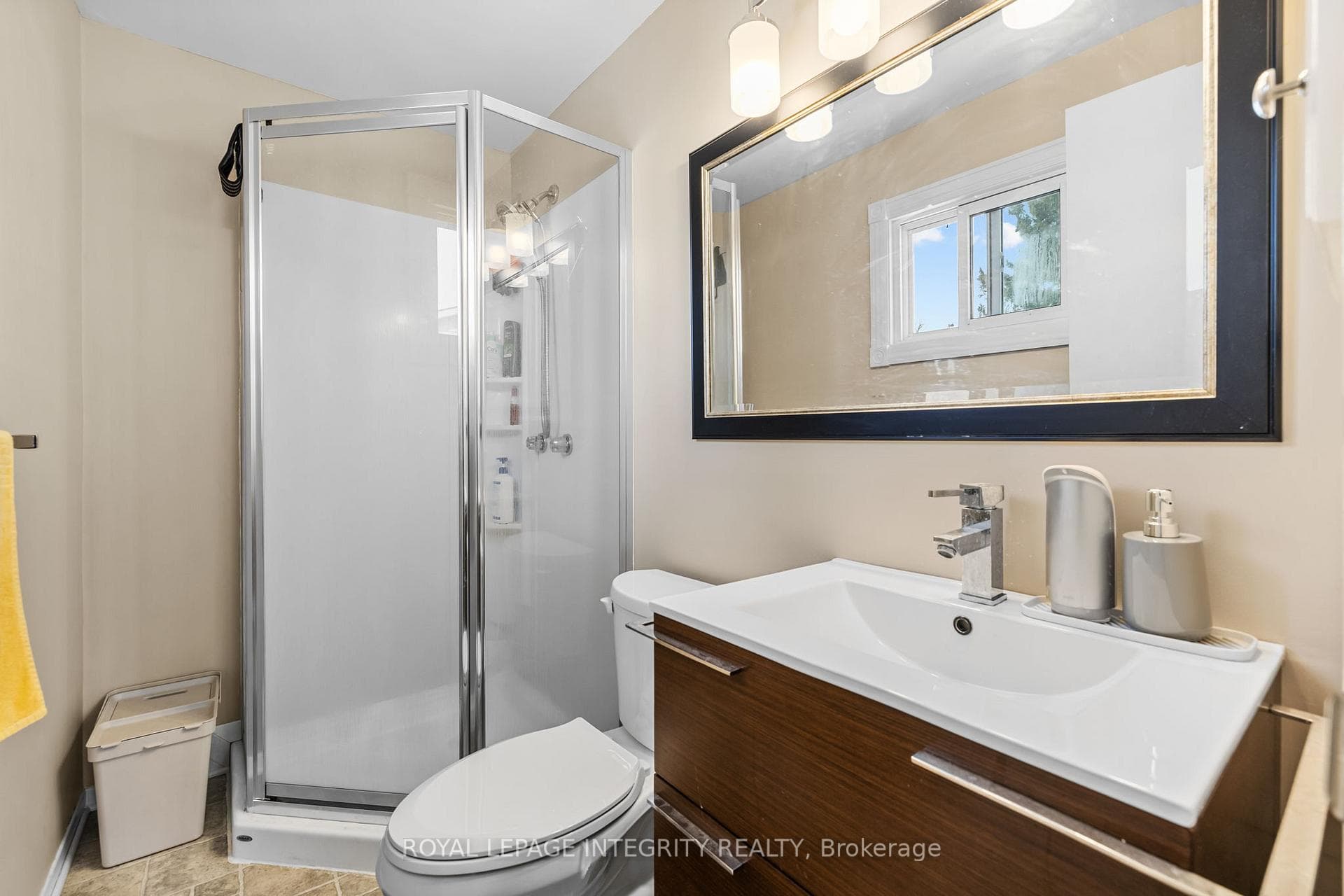 1090 Chablis Parkway photo 17